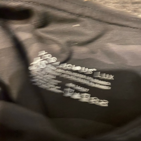 Continued bundle - Picture 7 of 7